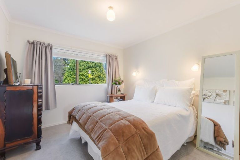 Photo of property in 2/2 Langbein Street, Stoke, Nelson, 7011