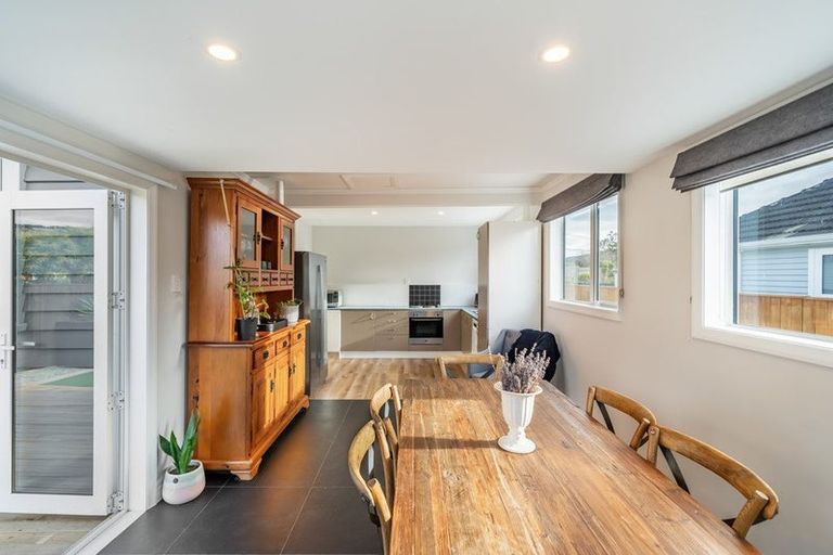 Photo of property in 15 Liverpool Street, Trentham, Upper Hutt, 5018