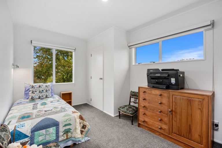Photo of property in 108 Stapleford Crescent, Browns Bay, Auckland, 0630