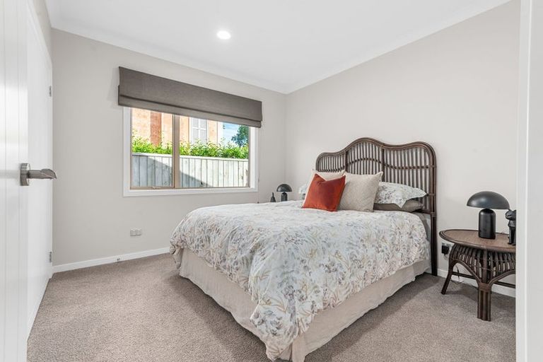 Photo of property in 1840c River Road, Flagstaff, Hamilton, 3210
