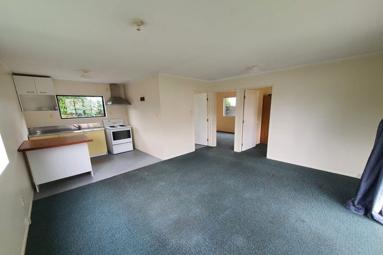 Photo of property in 155 Hanson Street, Newtown, Wellington, 6021