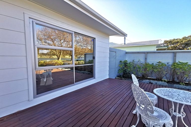 Photo of property in 106 Kopu Road, Wairoa, 4108