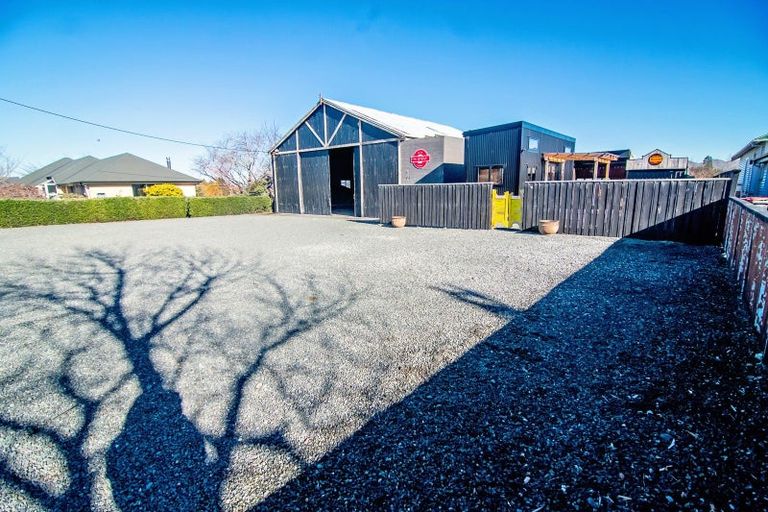 Photo of property in 4 Laura Street, Lumsden, 9730