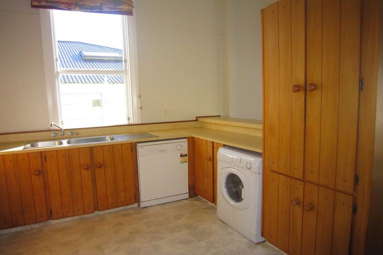 Photo of property in 26 Mitchell Street, Brooklyn, Wellington, 6021