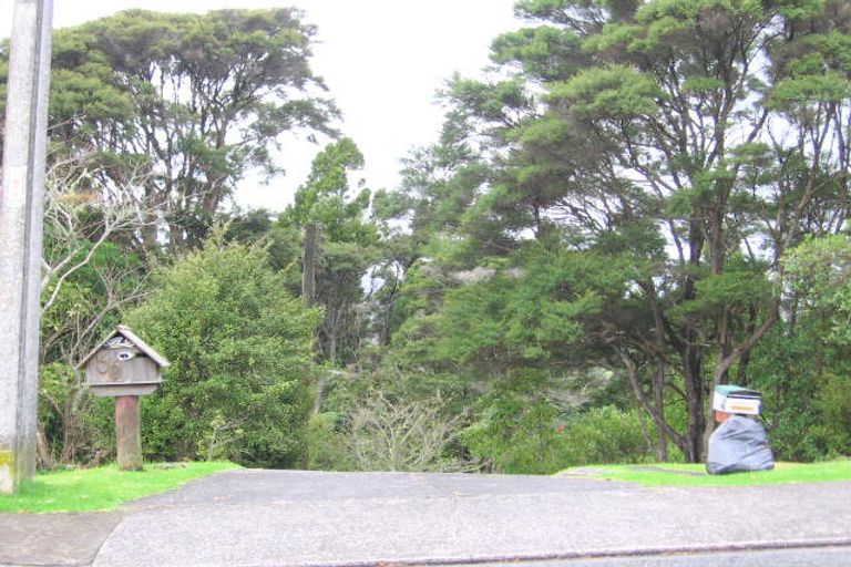 Photo of property in 66 Shetland Street, Glen Eden, Auckland, 0602