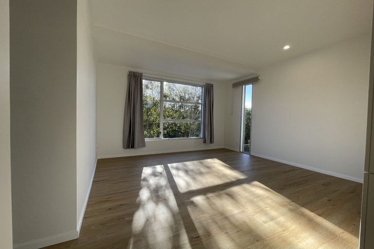 Photo of property in 1-7 Sheridan Terrace, Johnsonville, Wellington, 6037