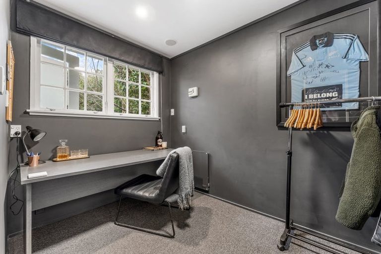 Photo of property in 36 Glengarry Avenue, Manly, Whangaparaoa, 0930