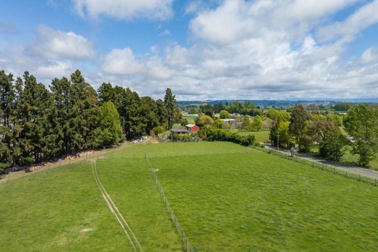 Photo of property in 176 Lansdowne Road, Richmond, 7081