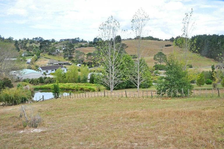 Photo of property in 59a Newman Road, Stillwater, Silverdale, 0993