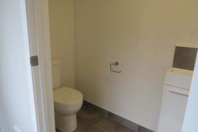 Photo of property in 30u2 Borman Road, Huntington, Hamilton, 3281