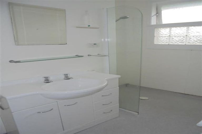 Photo of property in 90a Frederick Street, Wainuiomata, Lower Hutt, 5014