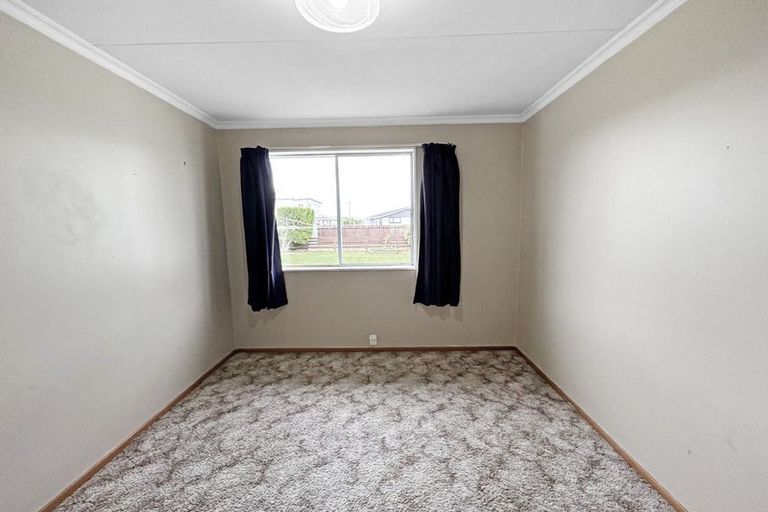 Photo of property in 60 O'byrne Street, Waikiwi, Invercargill, 9810