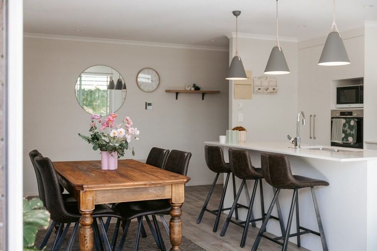 Photo of property in 30 Trans Tasman Way, Pyes Pa, Tauranga, 3112