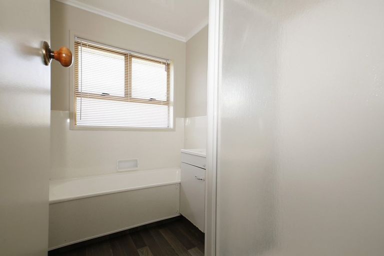 Photo of property in 137 Fairview Street, Chartwell, Hamilton, 3210