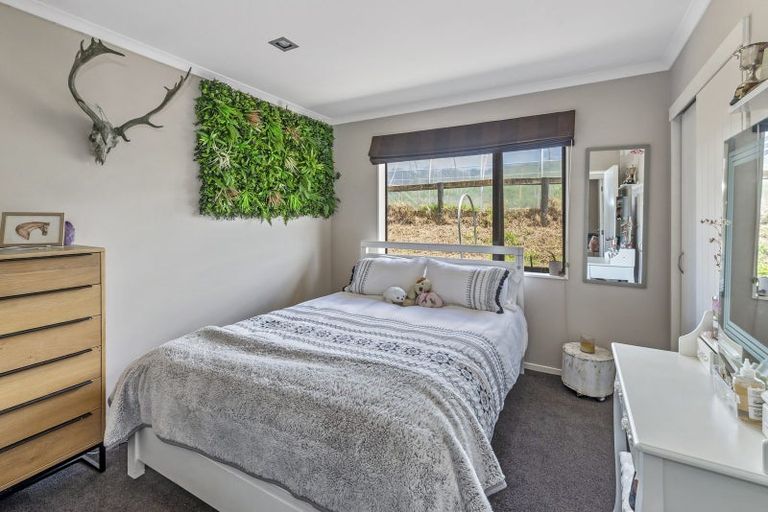 Photo of property in 306c Inland Road, Helensville, 0875