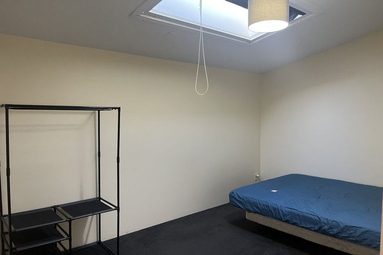 Photo of property in 5u8 Hopper Street, Mount Cook, Wellington, 6011