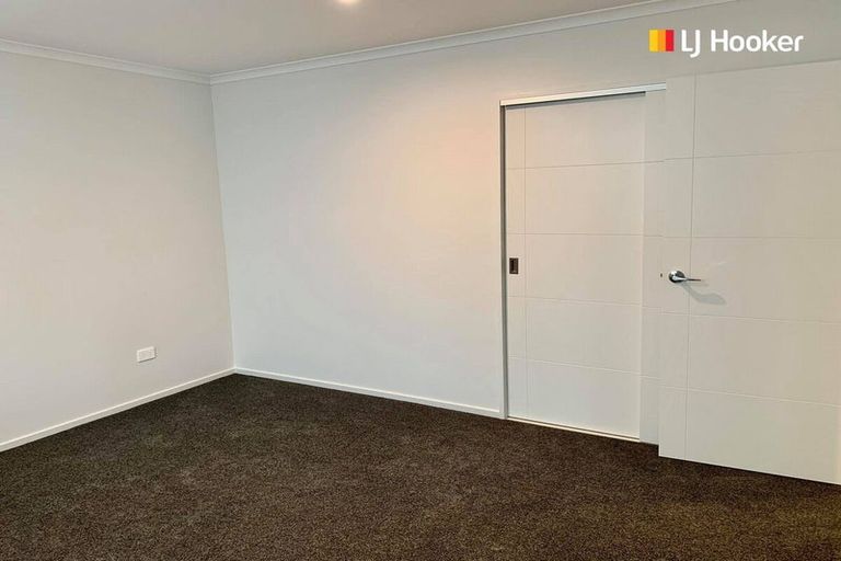 Photo of property in 1b Inglis Street, Mosgiel, 9024