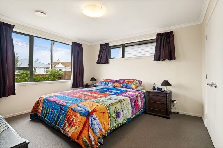 Photo of property in 4 Douglas Street, Saint Kilda, Dunedin, 9012