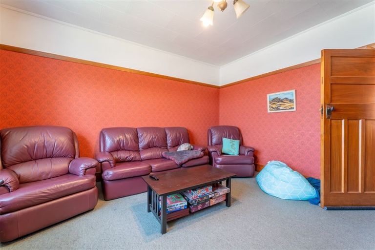 Photo of property in 8 Maple Crescent, Watlington, Timaru, 7910
