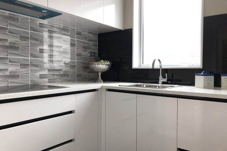 Photo of property in 14 Creggan Crescent, Flat Bush, Auckland, 2019