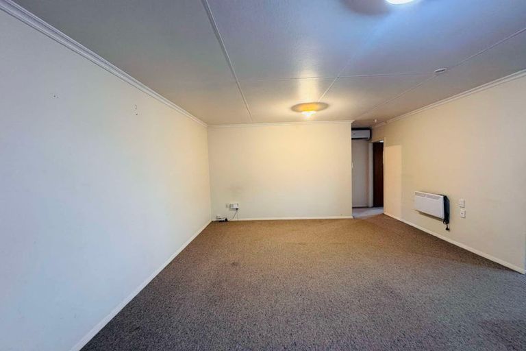 Photo of property in 270 Park Road, Hokowhitu, Palmerston North, 4410