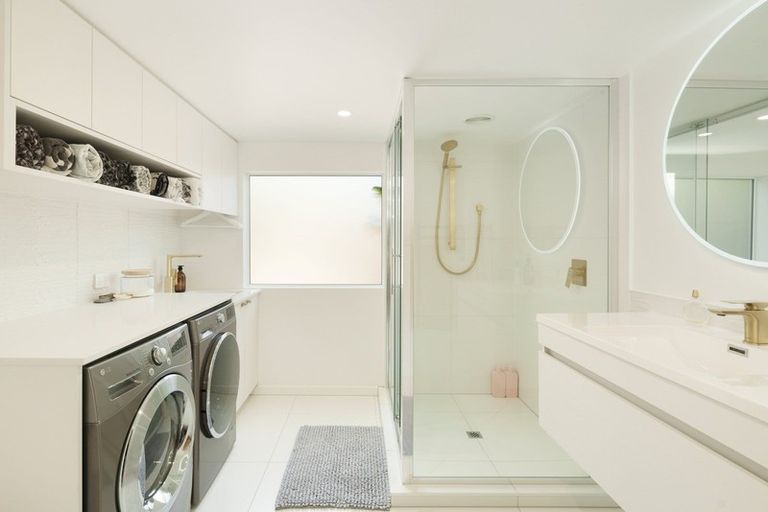 Photo of property in 83b Oceanview Road, Mount Maunganui, 3116