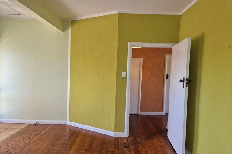 Photo of property in 85 Lake Road, Frankton, Hamilton, 3204