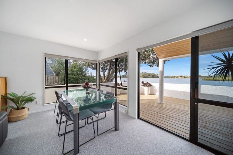 Photo of property in 177 Oakland Road, Karaka, Papakura, 2580