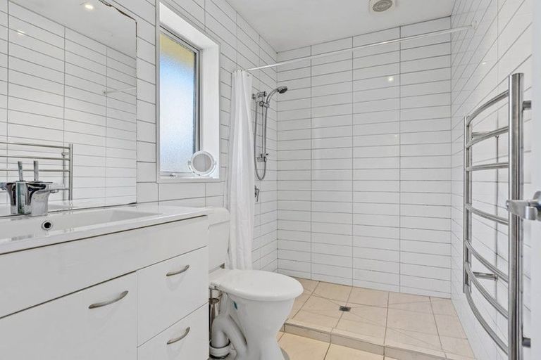 Photo of property in 1/296 Innes Road, Mairehau, Christchurch, 8052