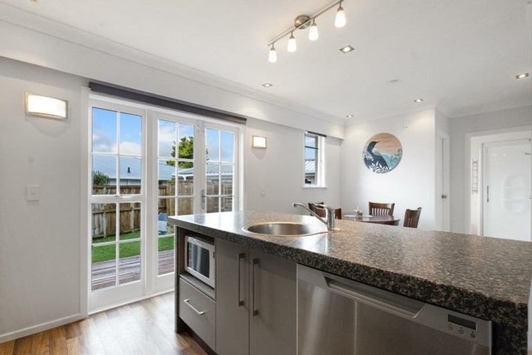 Photo of property in 73 Station Road, Matamata, 3400