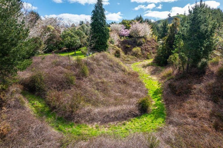 Photo of property in 514 State Highway 1, Wairakei, Taupo, 3384