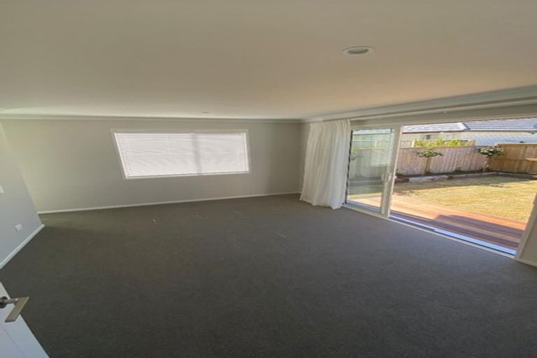 Photo of property in 312 Levers Road, Matua, Tauranga, 3110