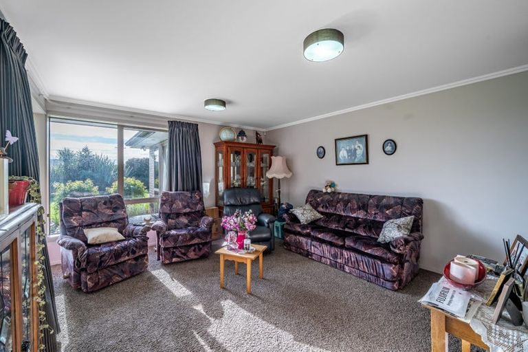 Photo of property in 20 Majestic Chance, Seaward Bush, Invercargill, 9812