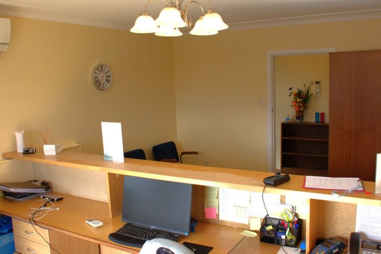 Photo of property in 155 Hukanui Road, Chartwell, Hamilton, 3210