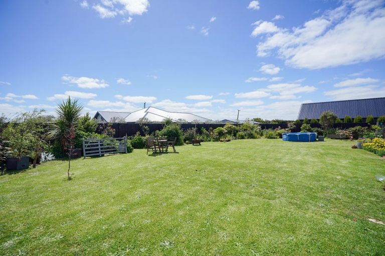 Photo of property in 20 Bonnies Chance, Seaward Bush, Invercargill, 9812