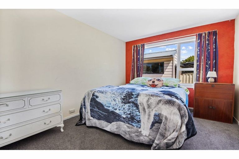 Photo of property in 27 Northfield Road, Casebrook, Christchurch, 8051