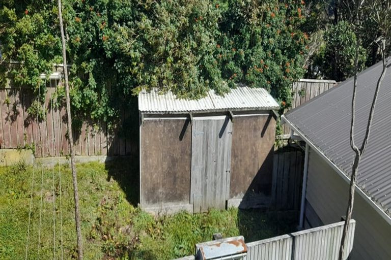Photo of property in 14a Anaheim Place, Churton Park, Wellington, 6037