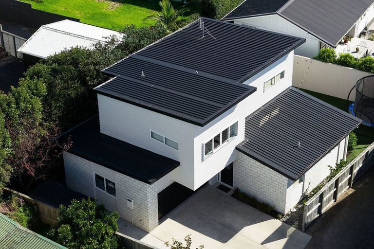 Photo of property in 5a Spur Avenue, Mount Maunganui, 3116