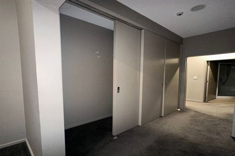 Photo of property in 3/4a Malvern Road, Ngauranga, Wellington, 6035