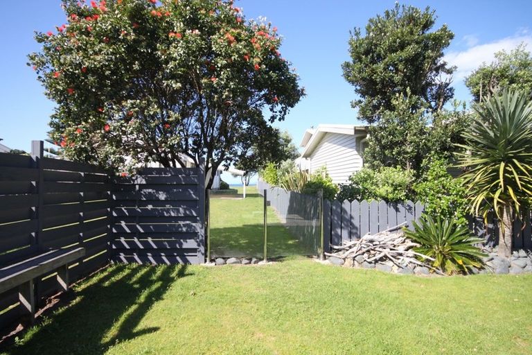 Photo of property in 77 Pauanui Boulevard, Pauanui, Hikuai, 3579