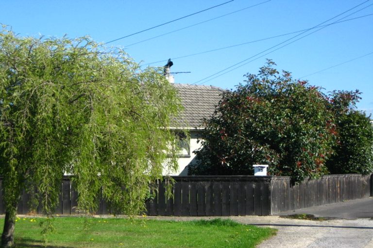 Photo of property in 35 Stirling Crescent, Mosgiel, 9024
