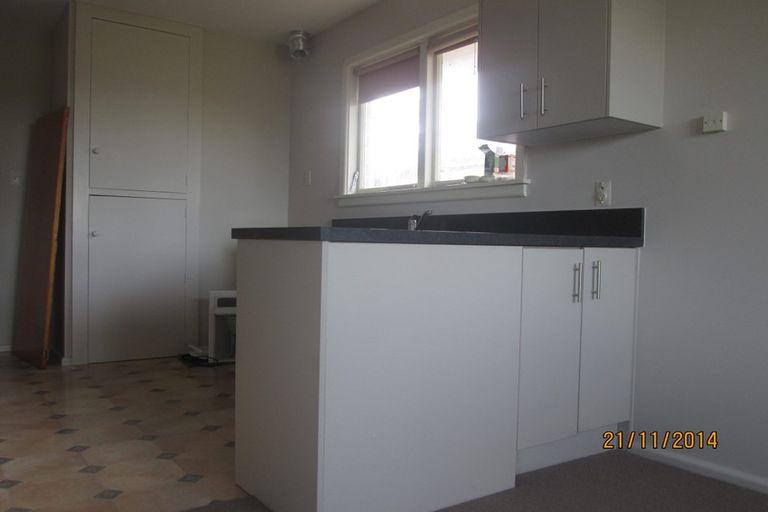 Photo of property in 140 Union Street, New Brighton, Christchurch, 8061