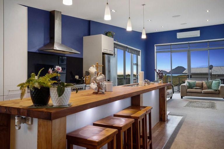 Photo of property in 3 Omega Place, Coastlands, Whakatane, 3120