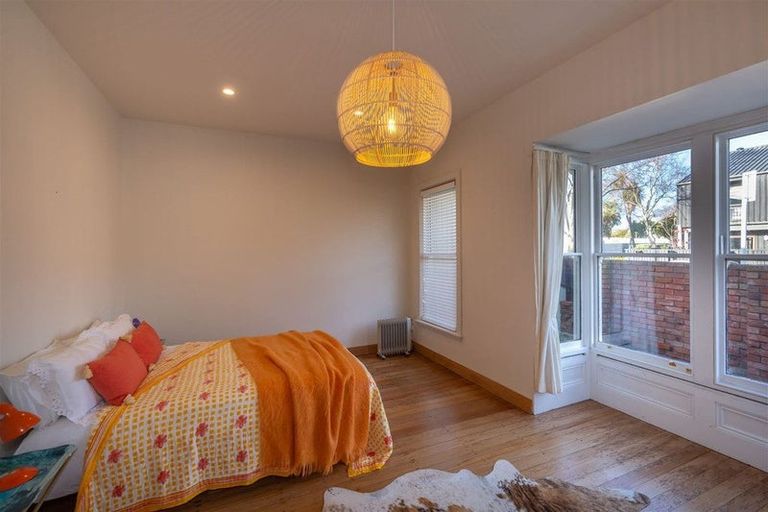 Photo of property in 7 Conference Street, Christchurch Central, Christchurch, 8013