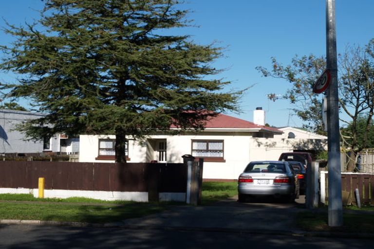Photo of property in 2/146 Buckland Road, Mangere East, Auckland, 2024