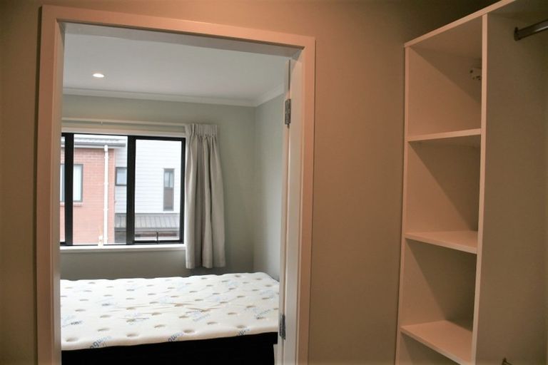 Photo of property in 85u5 Normandy Avenue, Melville, Hamilton, 3206
