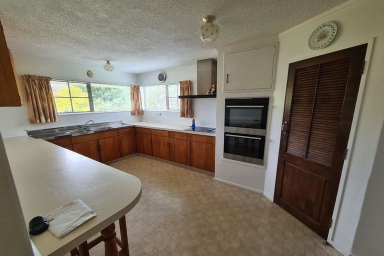 Photo of property in 45 The Avenue, Levin, 5510