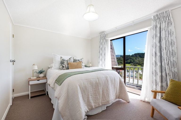 Photo of property in 59a Hamilton Road, Hataitai, Wellington, 6021