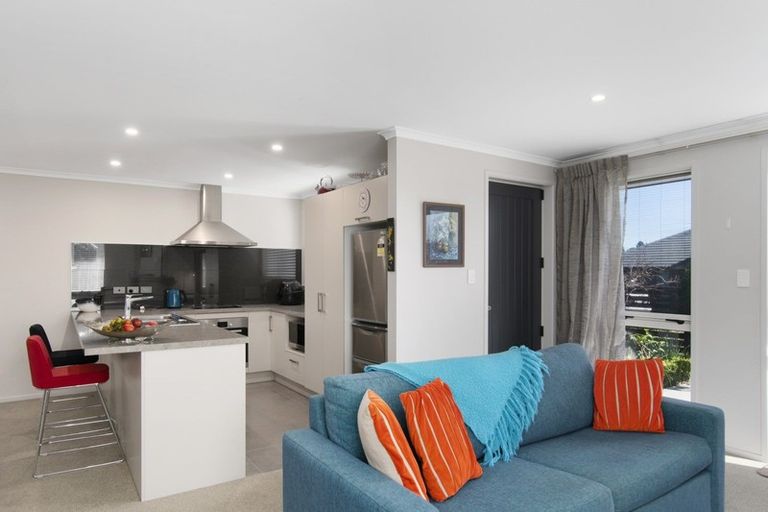 Photo of property in 9 Askew Lane, Pyes Pa, Tauranga, 3112
