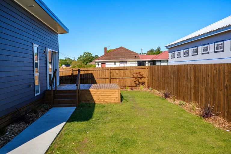 Photo of property in 34b Hislop Street, Geraldine, 7930